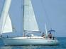 Picture of Sailing Yacht grand soleil 37 produced by grand soleil
