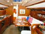 Picture of Sailing Yacht grand soleil 37 produced by grand soleil