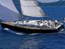 Picture of Sailing Yacht grand soleil 40 produced by grand soleil