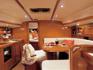 Picture of Sailing Yacht grand soleil 40 produced by grand soleil