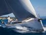 Picture of Sailing Yacht grand soleil 43 produced by grand soleil